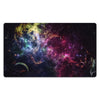 Creative Dispersion Nebula Playmat
