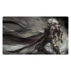 Darkness Warrior Mouse Pad