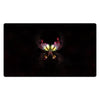Demented Butterfly Mouse Pad