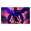 Demon Playmat