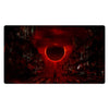 Descent Of The Host Mouse Pad