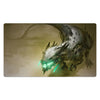 Dragon Charging Playmat