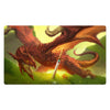 Dragon Sword Playmat