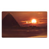 Egyptian Sunrise Playmat