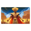 Egyptian Warrior Playmat