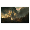Expedition Playmat