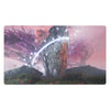 Finding The Stone Of Immortality Mouse Pad