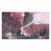 Finding The Stone Of Immortality Other Version Mouse Pad