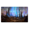 Finding The True Source Of Life Mouse Pad