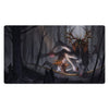 Forest Beast Mouse Pad