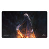 Ga an Hevenurion Character Playmat