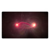Galaxy Exchange Mouse Pad