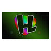 Hardleg Gaming Playmat