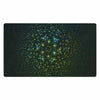 Illusion Core Mouse Pad