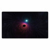 Indomitable Forces Mouse Pad