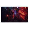 Insterstellar Nebula Planet Playmat