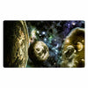 Into The Solar System Mouse Pad