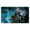 Izzet Mage Playmat