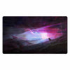 Journey Beyond Dimensions Mouse Pad