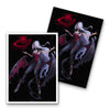 Lilith Card Sleeves