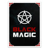 Magic  V1 Card Sleeves