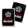 Magic Card Sleeves