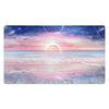 Magical Colored Skies Mouse Pad