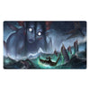 Mermaids Catch Playmat