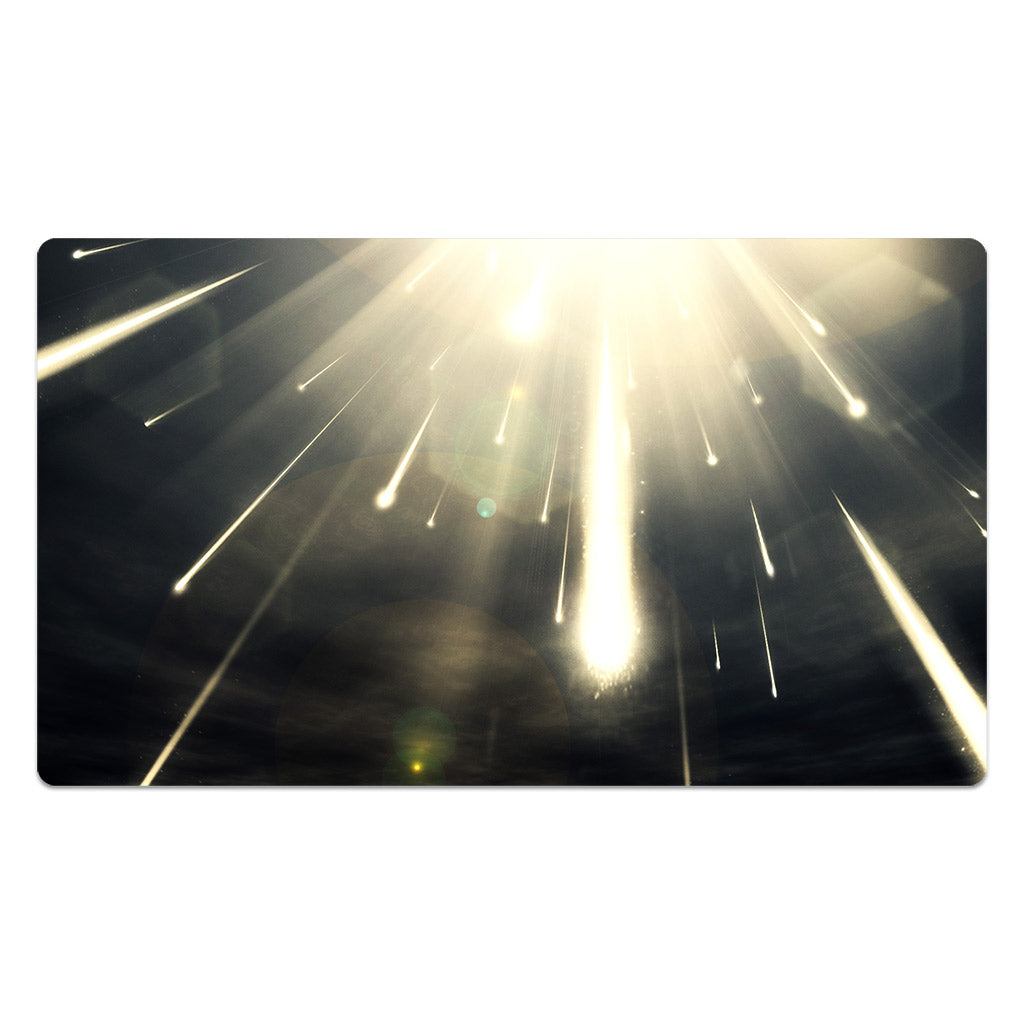 Meteor Shower Playmat