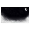 Midnight Fantasy Mouse Pad