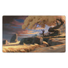 Moment of Remembrance Standard Playmat
