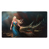 Mothers Touch Mouse Pad