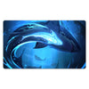 Mystic Remora Playmat