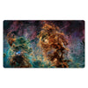 Lion Head Nebula Playmat