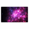 Nebular Explosion Mouse Pad