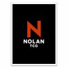 Nolan TCG Card Sleeves