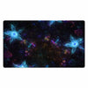 Pretty But Deadly Mouse Pad