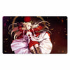 Princess Mouse Pad