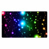 Rainbow Sparkles Playmat