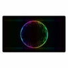 Rainbow Sphere Playmat