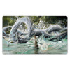Reconciliation and Peace of Gods and Monsters Playmat