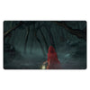 Red Riding Hood Playmat