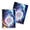 SalvinliaGiantPlanetCardSleeves