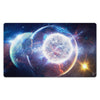 Salvinlia Giant Planet standard playmat