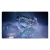 Sea Dragon Playmat