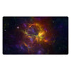 Solar System's Magical View Mouse Pad