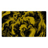 Liquid Mouse Pad In Bumblebee Yellow