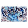 Strata Liquid Mix Colors Mouse Pad