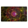 Strata Sphere Mouse Pad