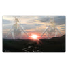 Sun Bearers Playmat